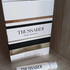 Отзыв Trussardi Pure Jasmine Парфюмерия Pure Jasmine от Trussardi
