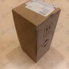 Духи Pure Jasmine от Trussardi