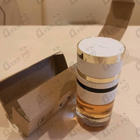 Отзывы Trussardi Pure Jasmine