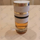 Отзыв Trussardi Pure Jasmine