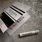 Духи Pure Jasmine от Trussardi