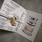 Духи Pure Jasmine от Trussardi