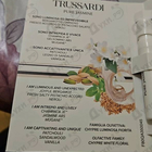 Парфюм Trussardi Pure Jasmine