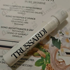 Духи Pure Jasmine от Trussardi