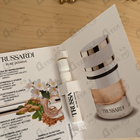 Отзывы Trussardi Pure Jasmine