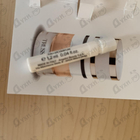 Отзывы Trussardi Pure Jasmine