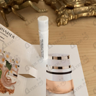 Духи Pure Jasmine от Trussardi