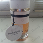 Духи Pure Jasmine от Trussardi