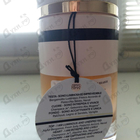 Отзывы Trussardi Pure Jasmine