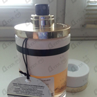 Отзыв Trussardi Pure Jasmine