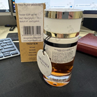 Духи Pure Jasmine от Trussardi