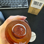 Отзывы Trussardi Pure Jasmine