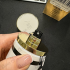 Отзыв Trussardi Pure Jasmine