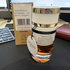 Отзывы Trussardi Pure Jasmine Духи Pure Jasmine от Trussardi