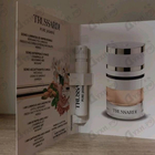 Отзыв Trussardi Pure Jasmine