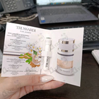 Духи Pure Jasmine от Trussardi