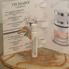 Духи Pure Jasmine от Trussardi