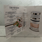 Духи Pure Jasmine от Trussardi