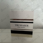 Отзыв Trussardi Pure Jasmine
