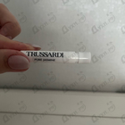 Отзывы Trussardi Pure Jasmine