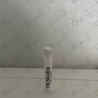 Духи Pure Jasmine от Trussardi