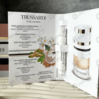 Отзывы Trussardi Pure Jasmine