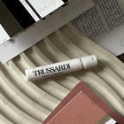 Парфюм Trussardi Pure Jasmine