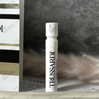 Отзыв Trussardi Pure Jasmine