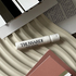 Парфюмерия Pure Jasmine от Trussardi