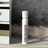 Духи Pure Jasmine от Trussardi