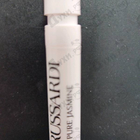 Духи Pure Jasmine от Trussardi