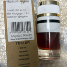 Отзывы Trussardi Pure Jasmine
