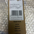 Парфюм Trussardi Pure Jasmine