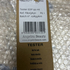 Купить Pure Jasmine от Trussardi