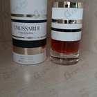 Отзыв Trussardi Pure Jasmine