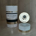 Духи Pure Jasmine от Trussardi