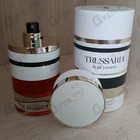 Духи Pure Jasmine от Trussardi