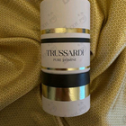 Отзывы Trussardi Pure Jasmine
