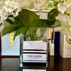 Отзывы Trussardi Pure Jasmine