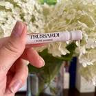 Отзыв Trussardi Pure Jasmine