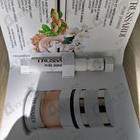Духи Pure Jasmine от Trussardi