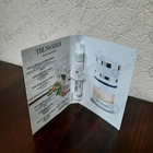 Отзывы Trussardi Pure Jasmine