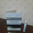 Отзыв Trussardi Pure Jasmine
