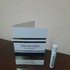 Парфюмерия Trussardi Pure Jasmine Парфюмерия Pure Jasmine от Trussardi