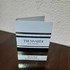 Парфюмерия Pure Jasmine от Trussardi Парфюмерия Trussardi Pure Jasmine
