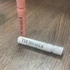 Парфюм Trussardi Pure Jasmine