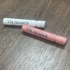 Духи Pure Jasmine от Trussardi
