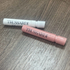 Отзывы Trussardi Pure Jasmine