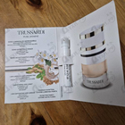 Парфюм Trussardi Pure Jasmine