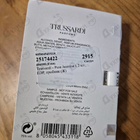 Отзывы Trussardi Pure Jasmine
